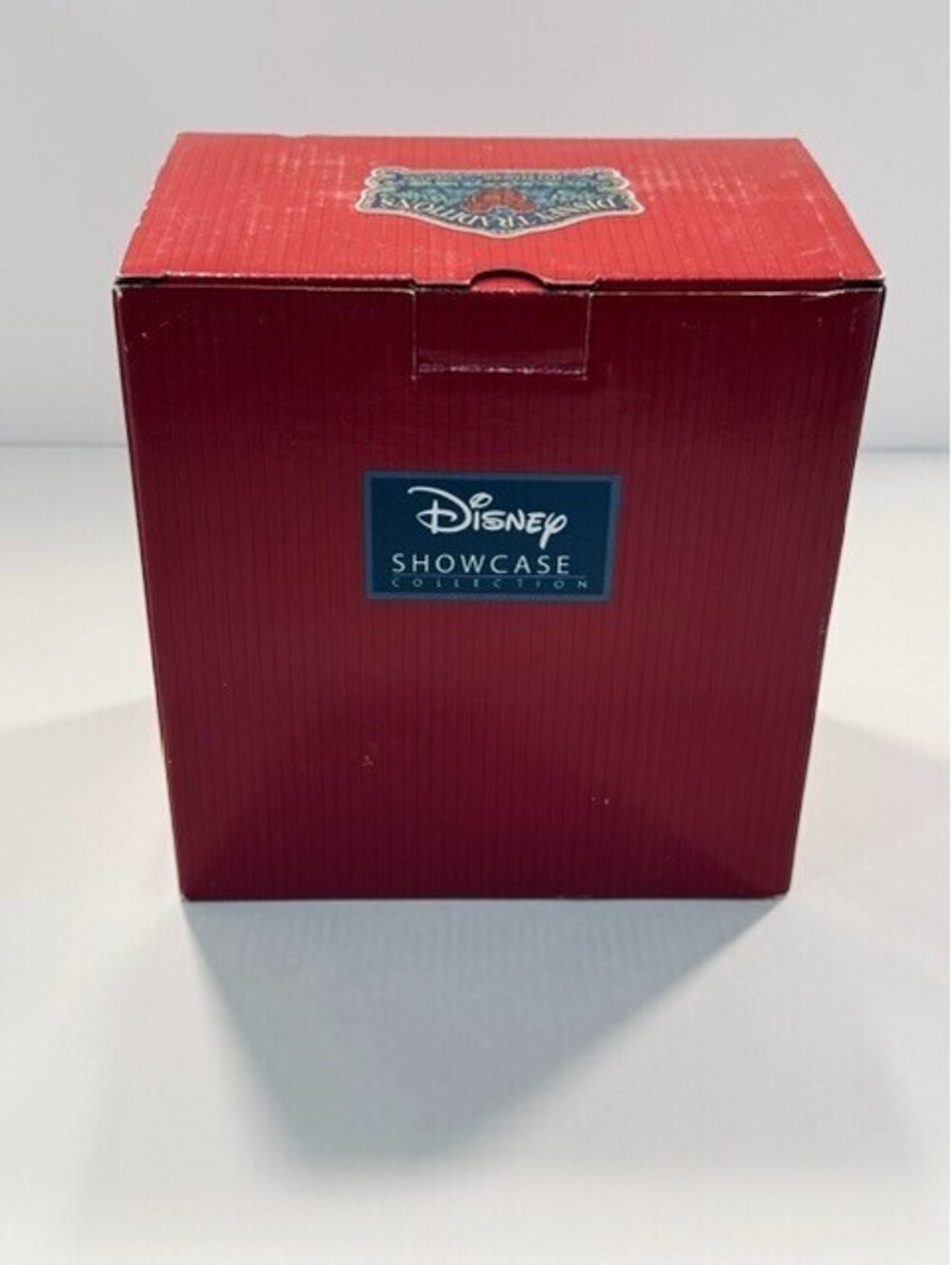 Disney Traditions Jim Shore Lilo and Stitch Ohana Means Family Figurine 4043643